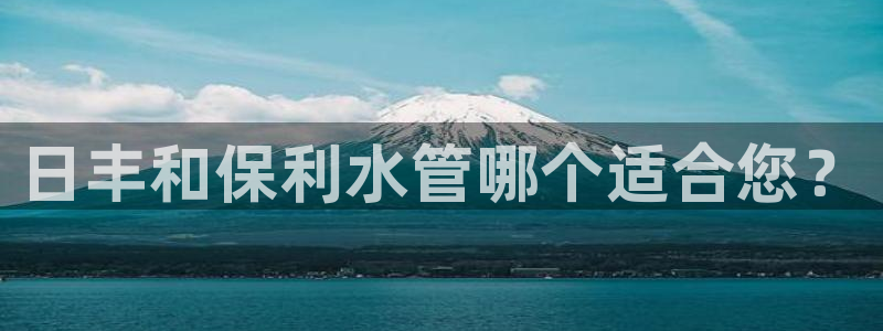 常州富邦广场有什么娱乐