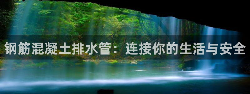 富邦电子娱乐网址送20