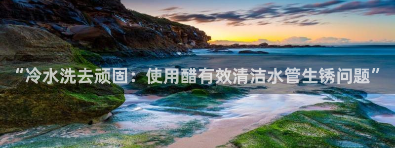 富邦娱乐app官方下载