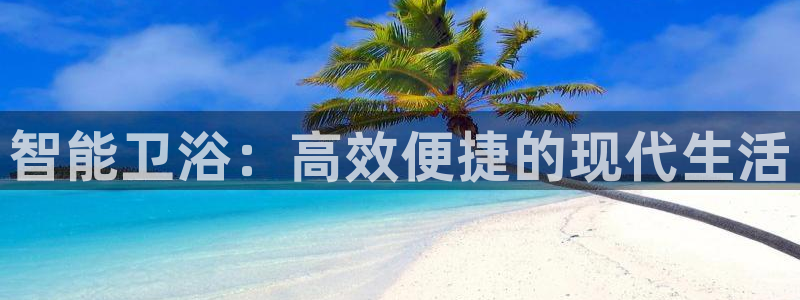 常州富邦广场有什么娱乐