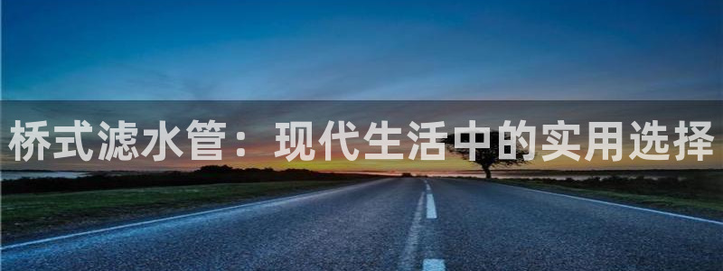 莆田富邦附近休闲娱乐场所