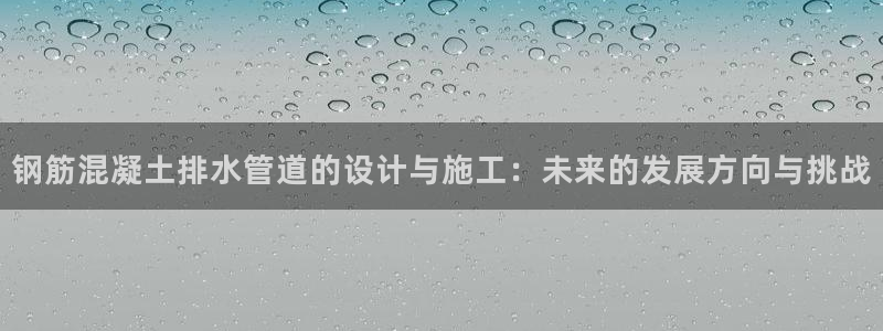 临平富邦酒店娱乐中心
