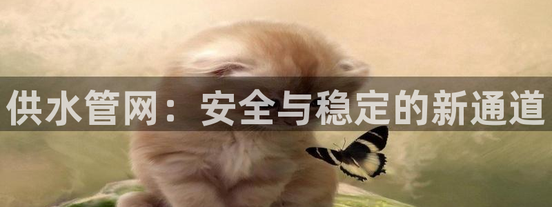 富邦电子娱乐