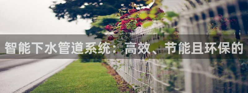 屏山富邦娱乐会所地址查询