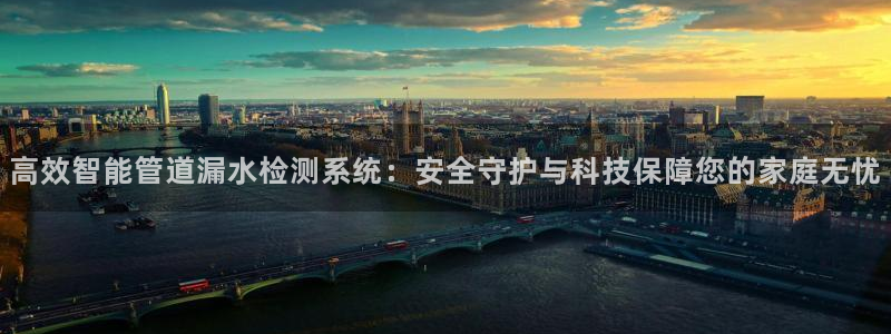 北仑富邦娱乐会所地址