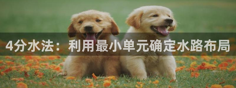富邦现场娱乐