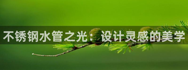 北仑富邦推荐娱乐项目