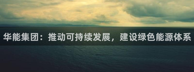 北仑富邦娱乐会所地址