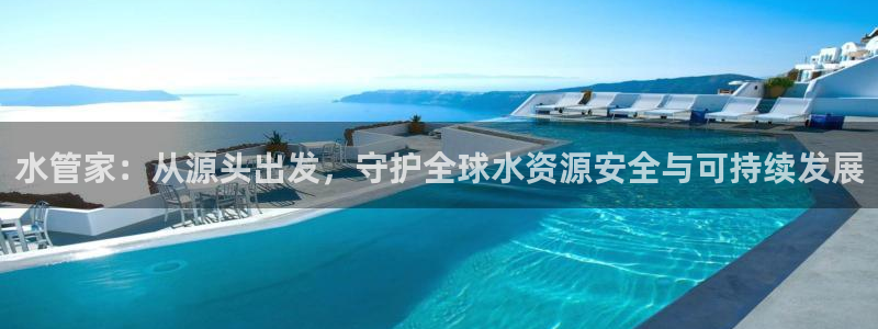 临平富邦娱乐