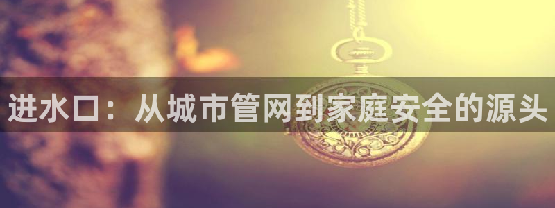 莆田富邦附近休闲娱乐场所