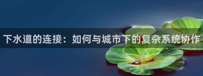 富邦娱乐会所