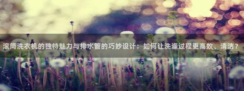 屏山富邦娱乐会所地址查询
