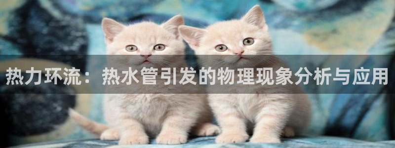 临平富邦丽佳娱乐会所
