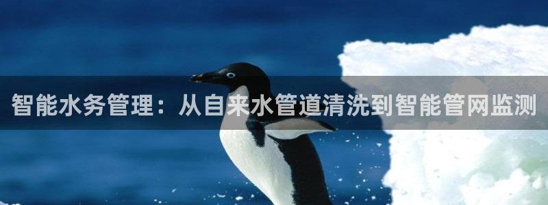 f08富邦娱乐