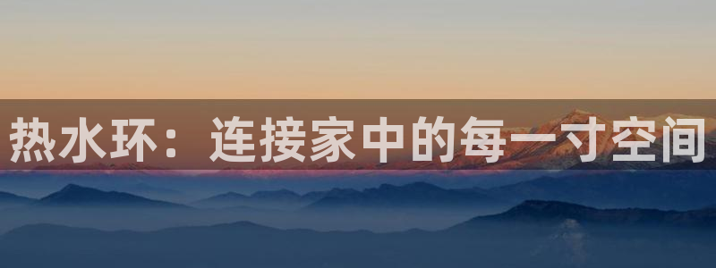 上海邦富娱乐有限公司