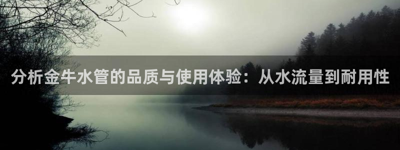 富邦娱乐平台地址