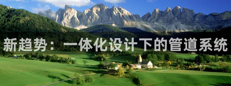 屏山富邦娱乐会所电话