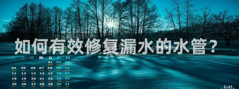 富邦娱乐 皇恩靠谱