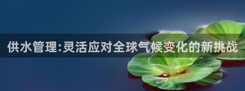 富邦娱乐澳门娱乐