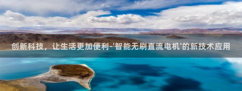 常州富邦广场有什么娱乐