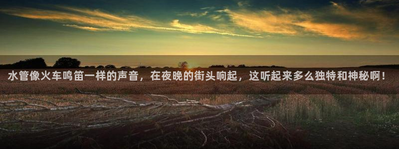 富邦娱乐网站