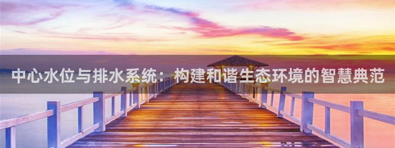 富邦娱乐-xjh996缅甸