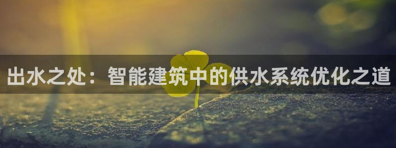 富邦天娱娱乐有限公司
