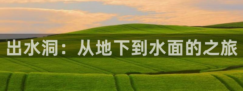 富邦娱乐 全礴网