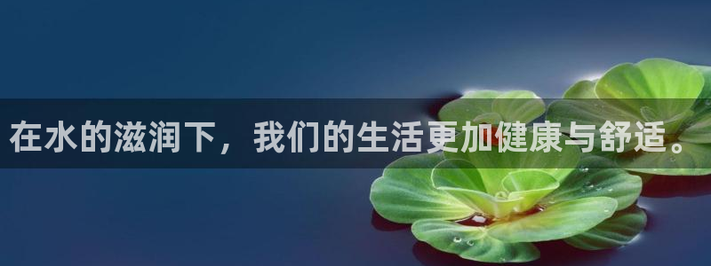 富邦娱乐官网最新网址