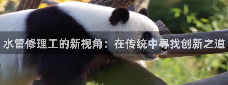 富邦娱乐平台 全礴网