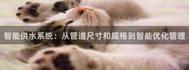 富邦娱乐场手机下载