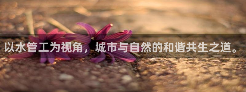 富邦娱乐平台网址