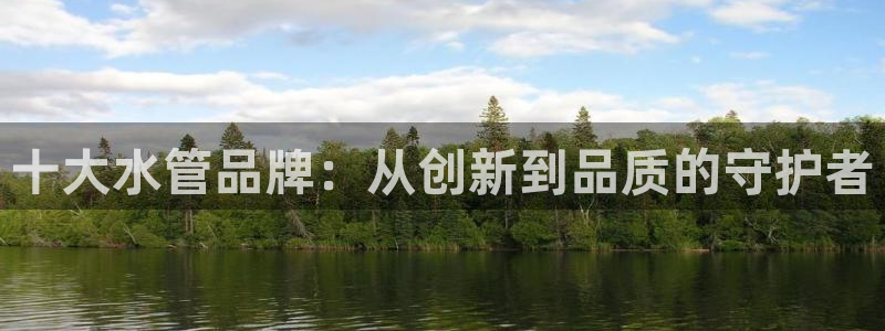 莆田富邦附近休闲娱乐场所