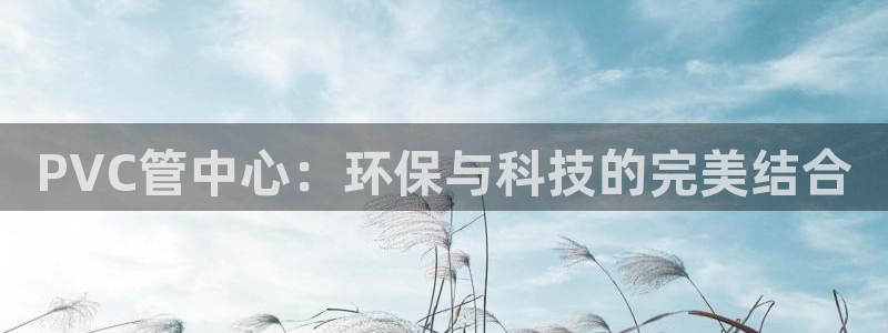 富邦娱乐 www.3806.com
