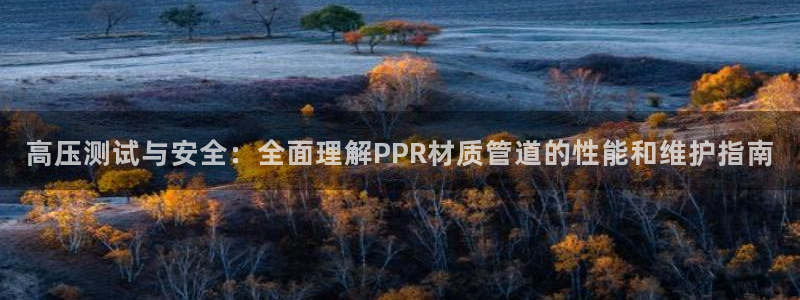 富邦娱乐有限公司怎么样