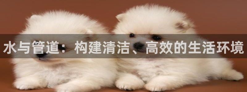 宁波富邦广场娱乐会所