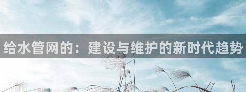 杭州富邦娱乐在营业吗
