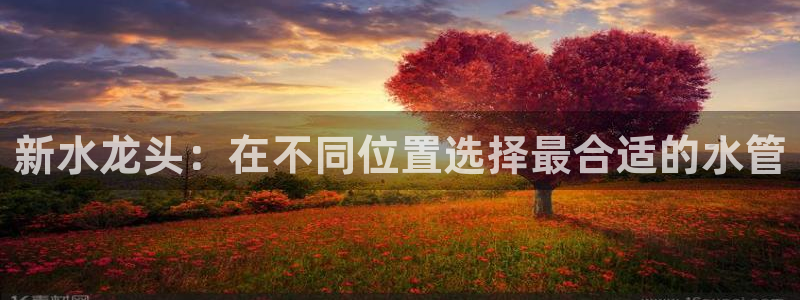 富邦娱乐登入 全礴网