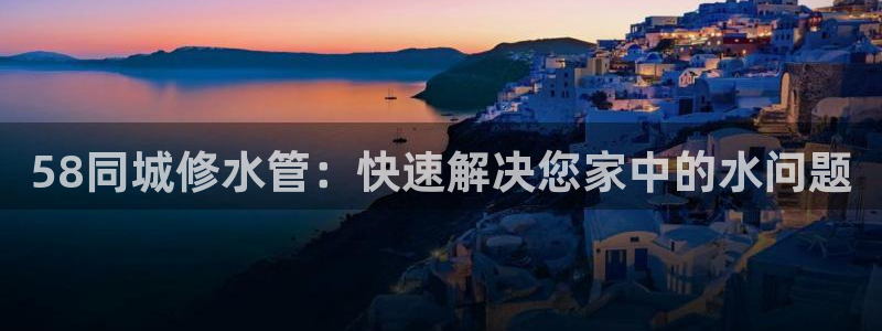 北仑富邦娱乐会所地址