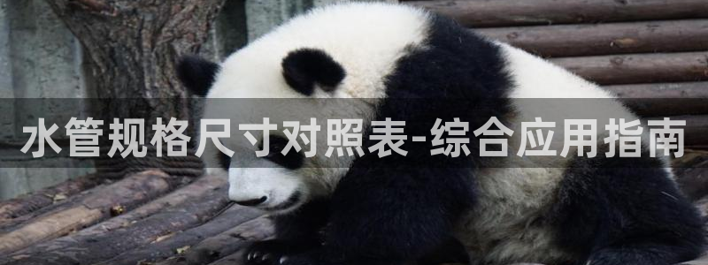 富邦娱乐-真博百楽