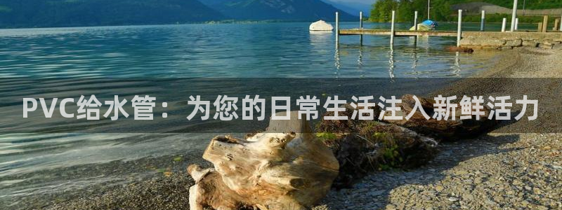 富邦丽佳国际娱乐会所