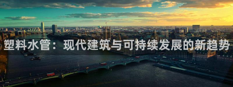 富邦娱乐注册-上全狐网