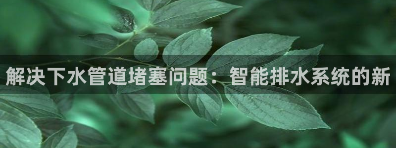 富邦翡翠娱乐会所地址