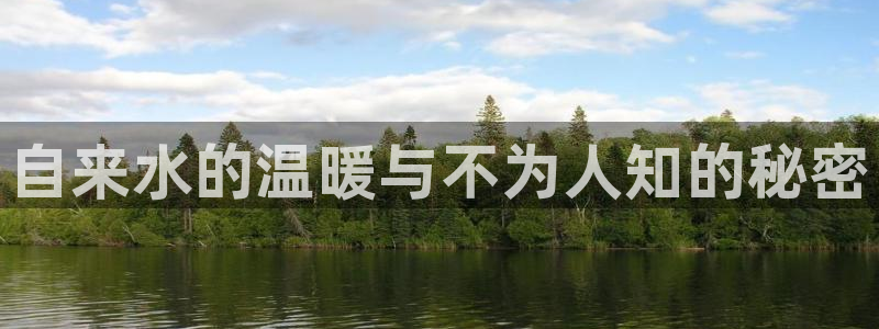 上海邦富娱乐有限公司