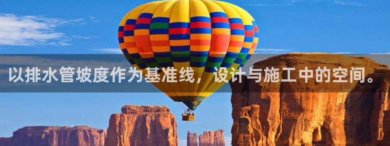 北仑富邦壹加娱乐