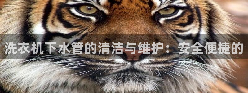 常州富邦广场有什么娱乐