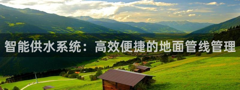 常州富邦广场有什么娱乐