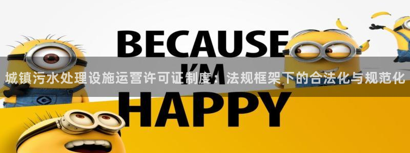 屏山富邦娱乐会所电话