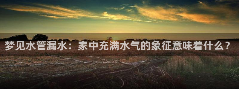 富邦酒店有娱乐场所嘛