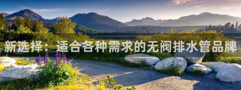 富邦 娱乐 花花公子